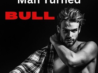 Link by RuanWillow with the username @RuanWillow, who is a verified user,  January 15, 2024 at 7:29 PM and the text says 'New novella in presale mode from my Servicing the Work Men, My Filthy Hotwife Adventures series! Reserve a copy today for yourself, and help me to launch this new book with a prelaunch sale 😊. Please and thank you!'