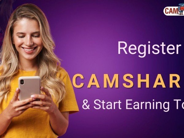 Discover the Link by CamSharks & CSLive with the username @CamSharks, who is a brand user, posted on January 29, 2024. The post is about the topic Hotwives. and the text says '10 Webcam Model MISTAKES Plus an 11th BIG Webcam Modeling BLUNDER Every Model Should Know About BEFORE STARTING!'