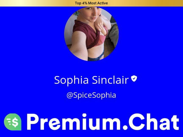 Discover the Link by SpicedEnterprise with the username @spicesophia, who is a star user, posted on February 2, 2024 and the text says ''