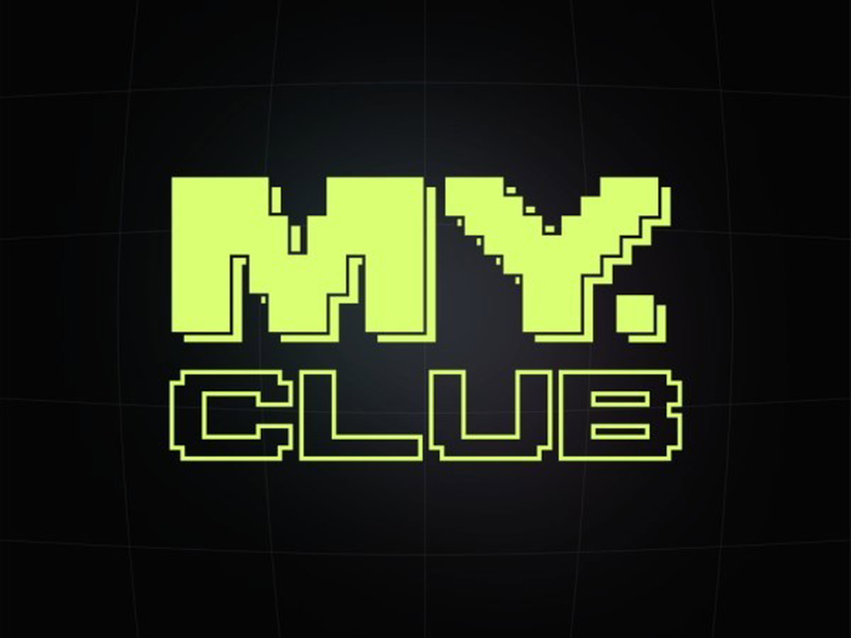 Link by GinaBooty with the username @GinaBooty, who is a star user,  February 19, 2024 at 2:27 AM and the text says 'My club AI features are awesome check it out 

The world's first platform where creators & AI come together

use my invite link Thanks'