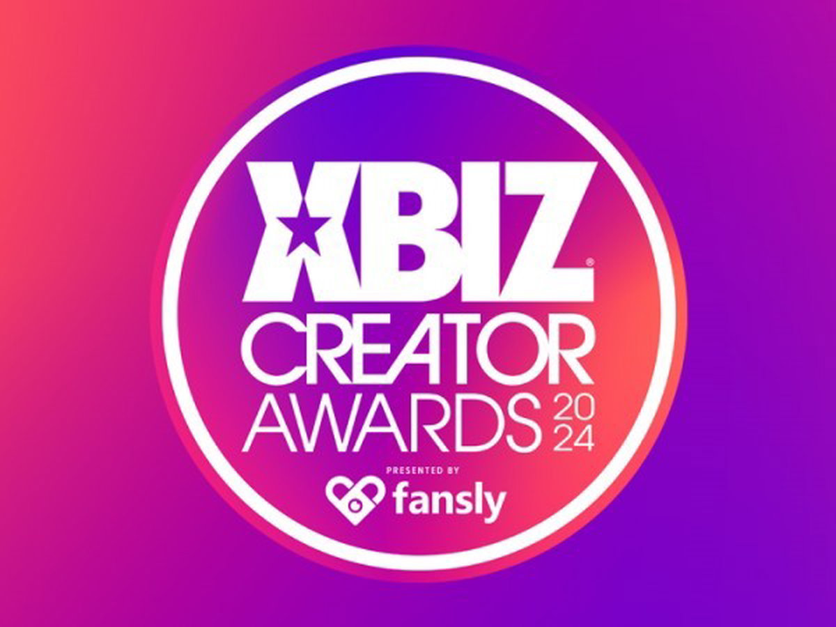 Link by Hottiebb95 studio with the username @hottiebb95, who is a star user,  February 20, 2024 at 3:21 PM and the text says 'Hi, everybody, nominations are available
For the XBIz Creator Awards 2024 come and vote. Need your vote now i’d be appreciated 💕💕💖💋💋😘

Pick these two categories

Male streamer of the year

Rising streamer 

I would like to win many thanks nominating..'