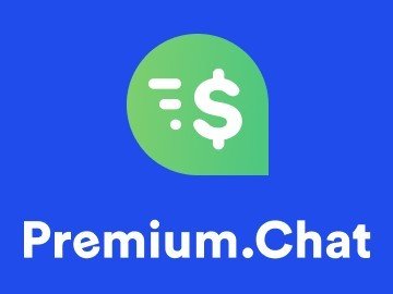 Link by Premium.Chat with the username @premiumchatapp, who is a brand user,  March 11, 2024 at 8:37 PM. The post is about the topic Premium.Chat and the text says 'Premium.Chat Launches Innovative Profile Grade System to Boost User Earnings'