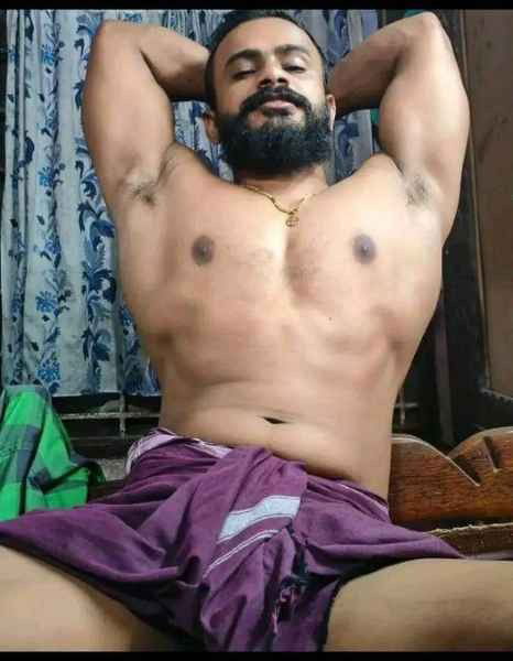 Discover the Link by shivam4g with the username @shivam4g, who is a verified user, posted on March 14, 2024. The post is about the topic Sexy Indian Gay. and the text says ''