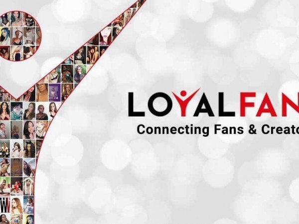 Link by Inacrash with the username @inacrash, who is a star user,  April 11, 2024 at 12:55 PM. The post is about the topic Loyal Fans and the text says 'Come and chat with me in my Loyalfans
  #realloyalfans'
