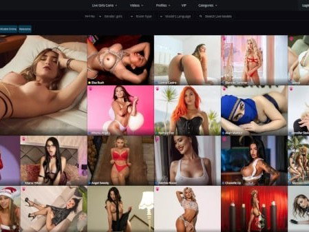 Link by paysitesreviews with the username @paysitesreviews, who is a brand user,  April 16, 2024 at 4:01 AM and the text says '120 Free Credits! Flirt 4 Free is an #adultcam platform full of girls, guys and trannies who love to showing off nude on their #webcam. #Flirt4Free offers free account and 120 #FreeCredits. VIP access unlocks even more features. Go via our review -'