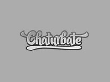 Link by Blackula777 with the username @Blackula777, who is a verified user,  May 10, 2024 at 8:10 AM. The post is about the topic ChaturbateCamBoys and the text says 'https://chaturbate.com/unclephilb/ join the fun :)'