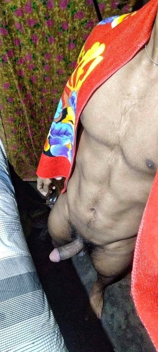 Link by shivam4g with the username @shivam4g, who is a verified user,  May 14, 2024 at 12:09 AM. The post is about the topic Sexy Indian Gay and the text says ''