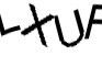 Link by Jamie Story with the username @Jamiestory,  May 15, 2024 at 3:49 PM and the text says 'It's live: The 18th volume of short stories is now live on Amazon. Free for Kindle Unlimited users'