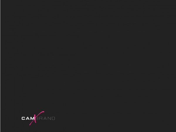 Link by CamBrandX with the username @CamBrandX, who is a brand user,  May 26, 2024 at 11:57 AM. The post is about the topic cam modeling and the text says 'As a #webcam model, creating captivating and diverse content is essential to maintain viewer interest and foster a loyal audience. Whether you're new to the scene or an experienced #performer, having a varied #content strategy can set you apart from the..'