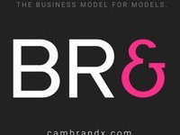 Link by CamBrandX with the username @CamBrandX, who is a brand user,  June 4, 2024 at 7:06 AM and the text says 'Hey cam models, content creators, and internet talent! Join us in our space on Quora. We are helping adult content creators strategize and start to compete with an actual plan. The Quora Space will play off our Webcam Modeling Topic on Sharesome - We need..'