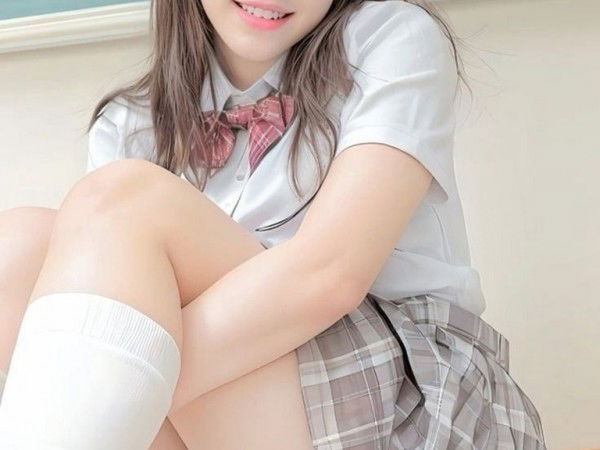 Link by 1kinky | Hentai Art with the username @1kinky, who is a verified user,  June 28, 2024 at 7:35 PM and the text says '#asiangirls #jav #asians #japanesegirls'