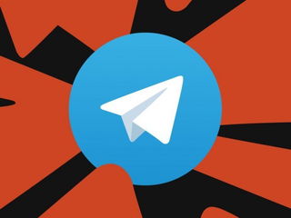 Link by SpicedEnterprise with the username @spicesophia, who is a star user,  August 26, 2024 at 7:38 AM. The post is about the topic NEWS and the text says '"French authorities arrest Telegram’s CEO" -   #breaking #news  #theverge #PavelDurov'