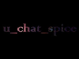 Link by SpicedEnterprise with the username @spicesophia, who is a star user,  December 11, 2024 at 10:54 PM. The post is about the topic Podcast and the text says 'u_chat_spice - Ep. 59 (LIVE!) -'