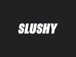 Link by Mary Corner with the username @marycorner, who is a star user,  December 18, 2024 at 8:43 AM. The post is about the topic Sharesome Content Creators and the text says 'I feel like #Slushy is the new #OnlyFans now! I've had more subscribers there in the last week than I've had on OF in the whole month! So, #Creators , you may wanna give it a try...

Feel free to use my referral link! If you do, I'll help you to start out..'