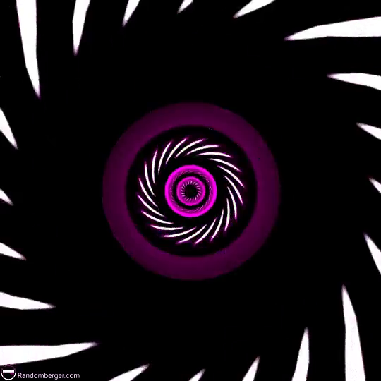 Video by KittyTrance with the username @KittyTrance,  January 4, 2019 at 5:17 PM. The post is about the topic Hypno Gifs and the text says ''