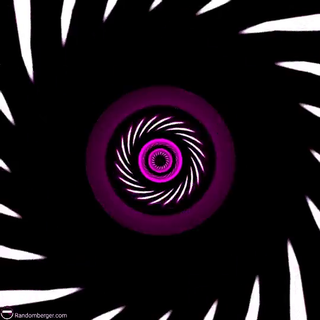 Video by KittyTrance with the username @KittyTrance,  January 4, 2019 at 5:17 PM. The post is about the topic Hypno Gifs and the text says ''