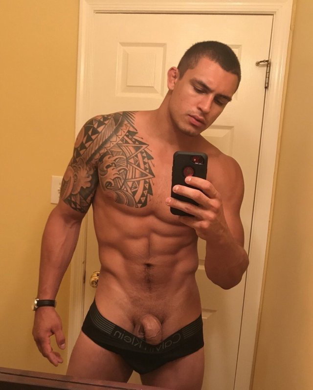 Explore the Post by mike50667 with the username @mike50667, who is a verified user, posted on March 11, 2024. The post is about the topic Gay Selfie.