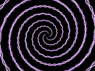 Video by KittyTrance with the username @KittyTrance,  January 6, 2019 at 11:46 PM. The post is about the topic Hypno Gifs and the text says 'My personal favourite'