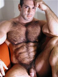 Photo by Joe1152 with the username @Joe1152,  January 24, 2023 at 5:57 PM. The post is about the topic Hairy bears and the text says ''