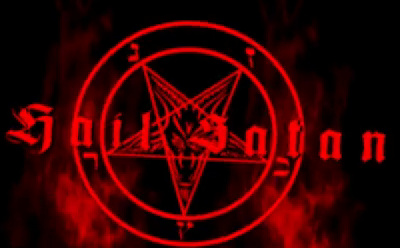 Video by angelus04 with the username @angelus04,  December 5, 2018 at 3:42 PM. The post is about the topic Satanic perverse sex and the text says ''