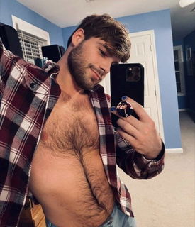 Photo by emraanhap with the username @emraanhap,  March 12, 2021 at 7:15 PM. The post is about the topic Gay Hairy Men and the text says ''