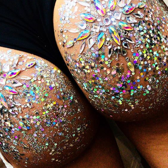Photo by Devynsdogg with the username @Devynsdogg,  May 7, 2020 at 7:13 PM. The post is about the topic Ass and the text says 'I wonder how uncomfortable that would be to fuck, or would you not even notice? #babes #thong #sexylingerie #glitter #bedazzled #anal
https://i.pinimg.com/564x/5d/4b/82/5d4b823dc539158561f6a15aaf0c9342.jpg'