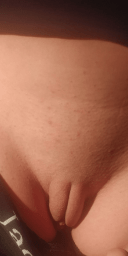 Photo by lindasmujeres with the username @lindasmujeres,  March 14, 2021 at 5:23 PM. The post is about the topic Hairless pussy and the text says 'https://sharesome.com/MPG22/'
