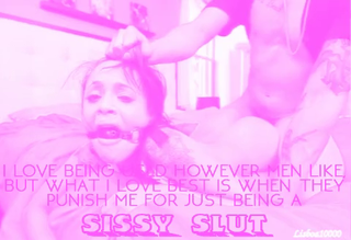 Video by SissyJess104 with the username @SissyJess104,  January 17, 2019 at 7:55 PM. The post is about the topic Sissy Hypnosis and the text says ''