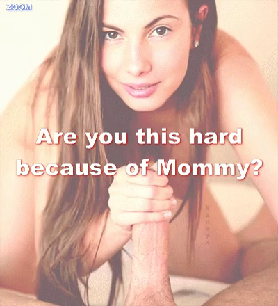 Video by NaughtyMommy with the username @NaughtyMommy,  December 5, 2018 at 7:16 PM and the text says ''