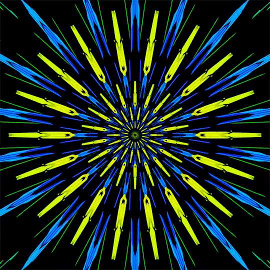 Video by Erotician with the username @Erotician, who is a verified user,  December 6, 2018 at 1:36 AM and the text says 'You see, what turns an ordinary viewer into a hypnotic subject is curiosity.
You're looking at this spiral, probably curious as to how it holds such hypnotic power over the viewer, and as you're looking at it, drawn to its centre, you notice how relaxed..'