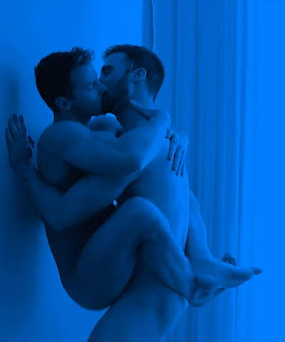 Explore the Post by sluttyguy2020 with the username @sluttyguy2020, posted on December 7, 2018. The post is about the topic Gay Incest. and the text says 'As much as I love dirty, hardcore sex, there’s something special about my step-dad kissing my deeply while he pumps his huge cock in and out of me'