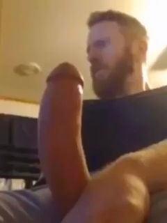 Video by supaflexboi with the username @supaflexboi, who is a verified user,  January 26, 2019 at 7:20 AM and the text says 'Horny squirter'