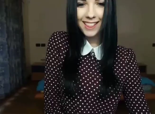 Video by BeautifulBabes with the username @BeautifulBabes,  January 27, 2019 at 9:24 PM and the text says 'nice boobs
#bb, #beautifulbabes, #cute'