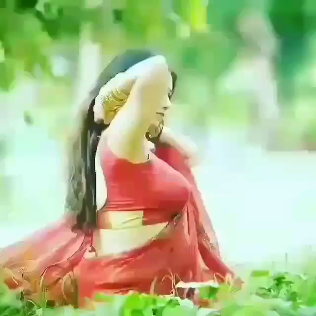 Video by Lust000 with the username @Lust000,  January 29, 2019 at 9:47 PM. The post is about the topic Indian Sexy Women and the text says '/?utm_source=ig_web_copy_link'