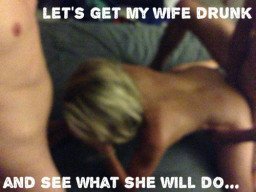 Photo by ThePerfectPeach3223 with the username @ThePerfectPeach,  February 7, 2022 at 11:03 PM. The post is about the topic Cuckold Captions and the text says 'For the record...I'd do a LOT :P'