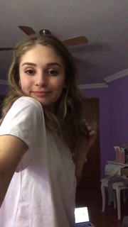 Video by babe-click with the username @lumb3r, who is a verified user,  February 4, 2019 at 1:38 AM and the text says ''