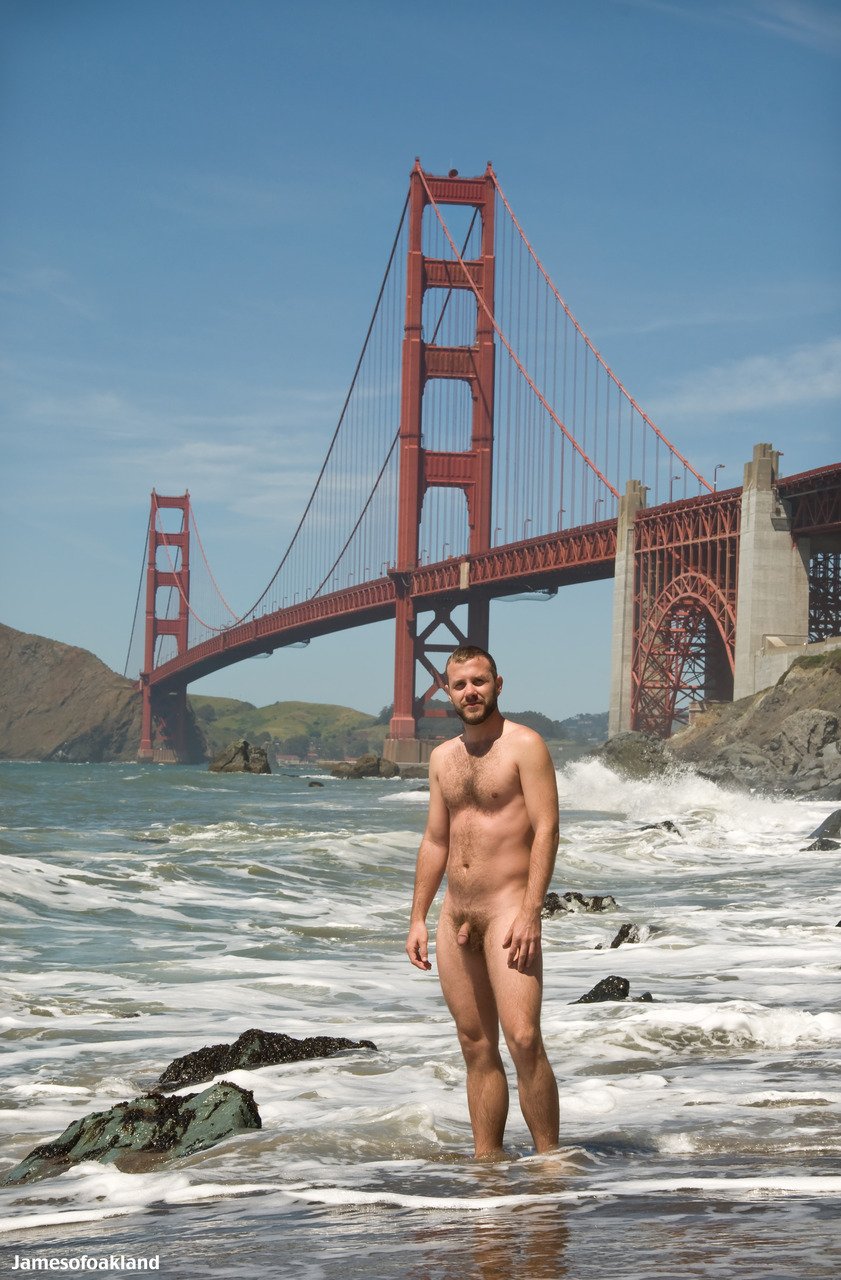Explore the Post by midswysiwyg78 with the username @midswysiwyg78, who is a verified user, posted on June 26, 2019. The post is about the topic Nude men.