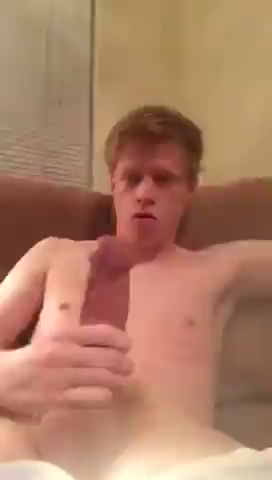 Watch the Video by supaflexboi with the username @supaflexboi, who is a verified user, posted on February 11, 2019 and the text says 'He really felt that cumshot'