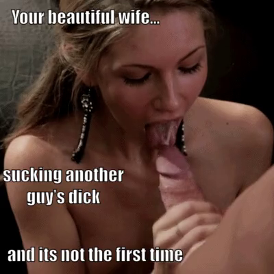 Post by IEKONZ with the username @IEKONZ, posted on February 26, 2024. The post is about the topic Hotwife Sharing and the text says 'Not The First Time.

Cuck Captions #CuckCaptions
Hotwife Sharing #HotwifeSharing'