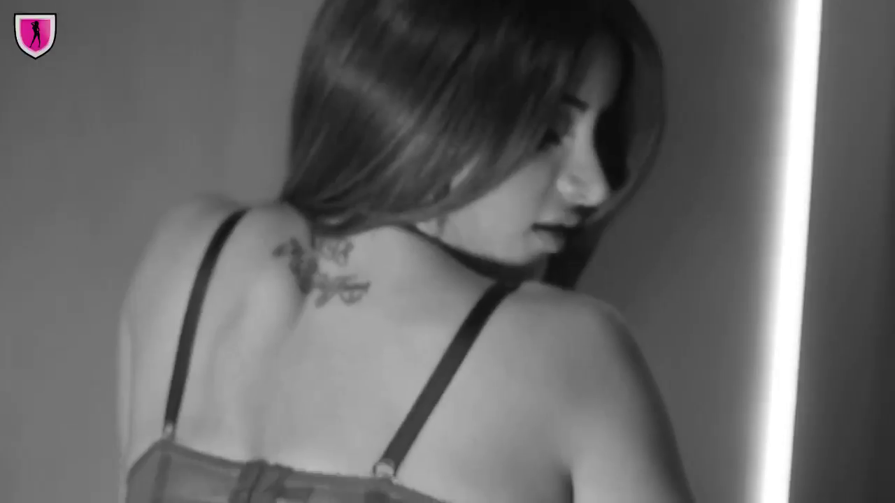 Video by BeautifulBabes with the username @BeautifulBabes,  February 22, 2019 at 11:16 PM and the text says 'Preeti Young nice #ass 
#babeteasing #pp'