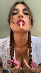 Photo by MaxMeen♨️ with the username @MaxMeen,  March 31, 2024 at 8:46 PM. The post is about the topic Spit and the text says 'My mouth is waiting for it, let me taste it
#spit #saliva #spitting #lips #pigtails'