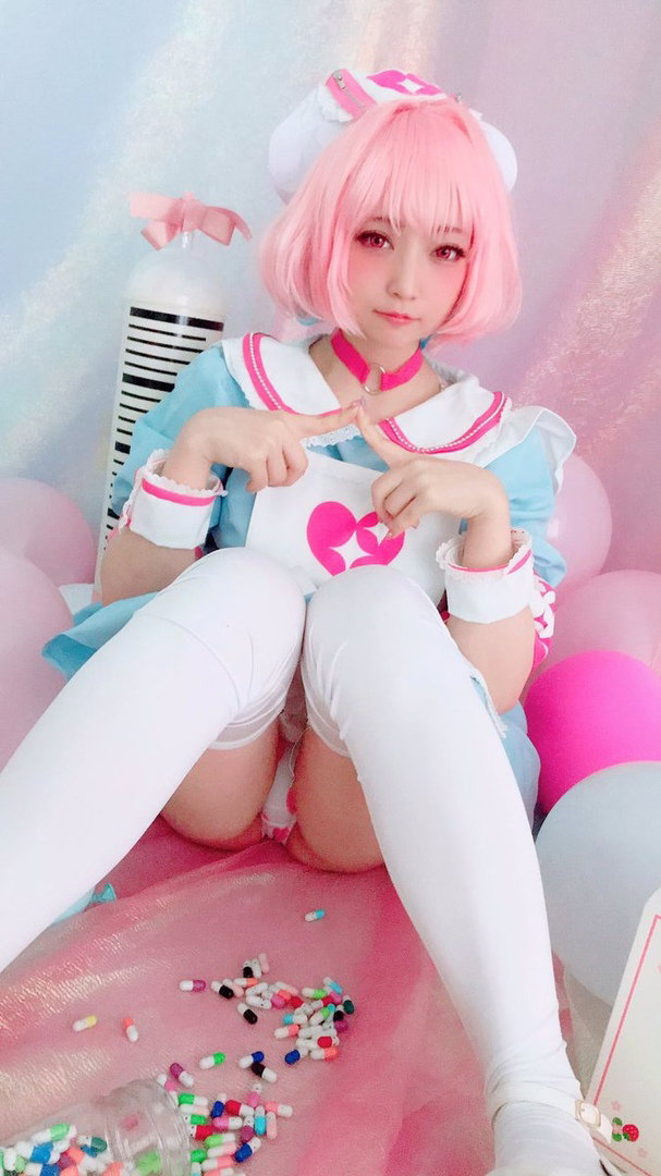 Photo by Sweet_girls with the username @DimiYa,  July 19, 2019 at 8:52 PM. The post is about the topic Ecchi and the text says 'SA2iOT_aTbA.jpg'