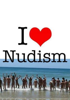 Shared Photo by Nudism & Kinky with the username @NudismKinky,  July 3, 2019 at 8:39 PM