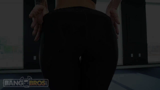 Video by Succubus Queen with the username @Lucasdu,  March 14, 2019 at 6:35 AM. The post is about the topic Ass and the text says 'PAWG'