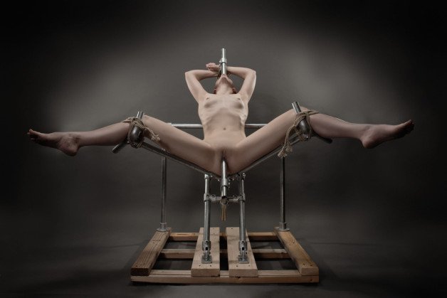 Photo by Jaffs-arousal.bdsmlr.com with the username @Jaffs-arousal,  November 23, 2021 at 4:29 PM. The post is about the topic Bizar and the text says ''