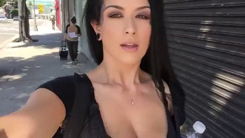 Video by Spark987654321 with the username @Spark987654321,  March 16, 2019 at 5:57 PM. The post is about the topic Amateurs and the text says 'ultracameltoepussy-public-meaty-pussy-flash'