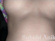Discover the Link by Subuhi with the username @subuhi4u, posted on March 18, 2019. The post is about the topic Amateurs. and the text says ''