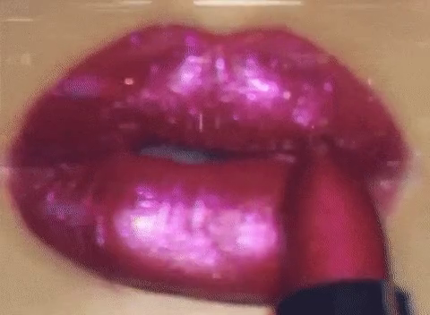 Video by italiangoodgirl with the username @italiangoodgirl,  December 11, 2018 at 11:16 PM. The post is about the topic GIF Bonanza and the text says ''