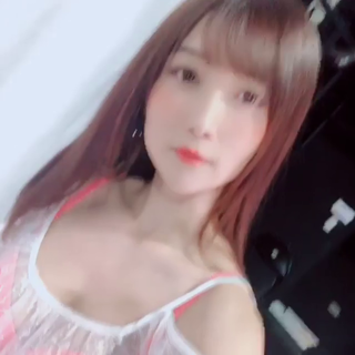 Video by malaysiagolden with the username @malaysiagolden,  March 28, 2019 at 2:12 PM. The post is about the topic Amateurs and the text says 'Hire me today for erotic fun at'