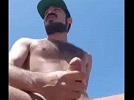 Link by JeanCockteau with the username @JeanCockteau,  March 31, 2019 at 4:34 PM. The post is about the topic Wank and the text says 'Soloboy jerkoff in the park (outdoor) XVIDEOS Soloboy jerkoff in the park (outdoor) free'
